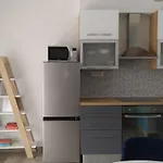 Apartman Vukic - *