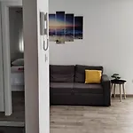 Apartman Vukic - Trogir
