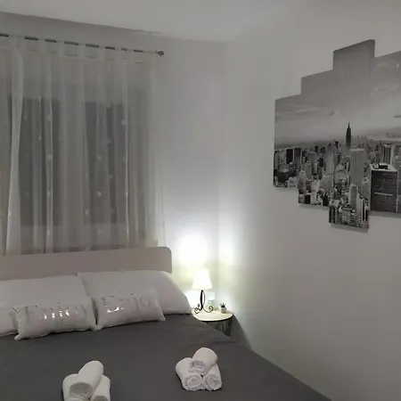 Urban Vukic Trogir