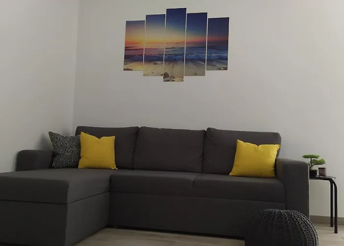 Urban Vukic *