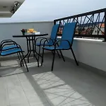 Apartamento Vukic - Trogir