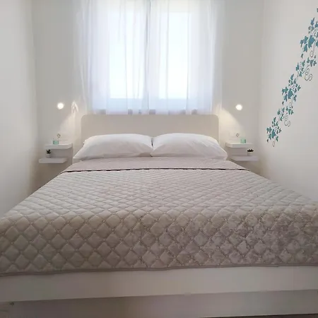 Apartment Vukic - Trogir