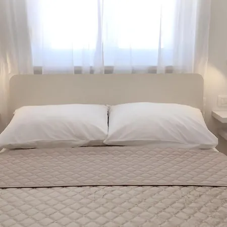 Apartment Vukic -